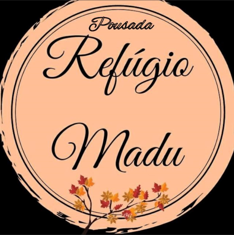 Refúgio Madu